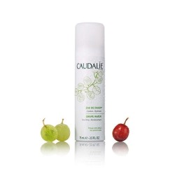 CAUDALIE AGUA DE UVA (200 ML)