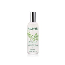 CAUDALIE AGUA DE BELLEZA (100 ML)