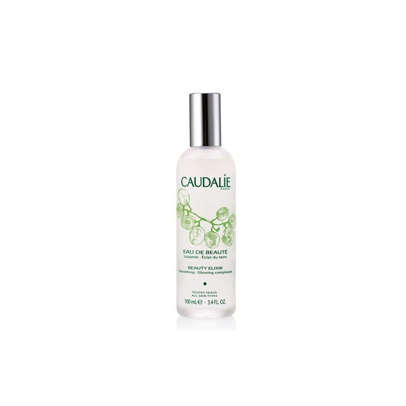 CAUDALIE AGUA DE BELLEZA (100 ML)