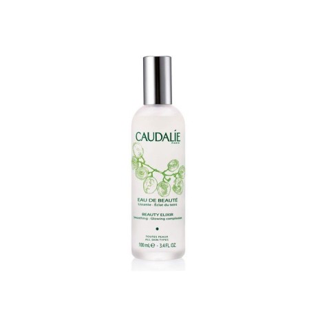 CAUDALIE AGUA DE BELLEZA (100 ML)