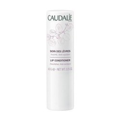 Caudalie Stick Labios Pulpe Vitaminee | Farmacia Tuset