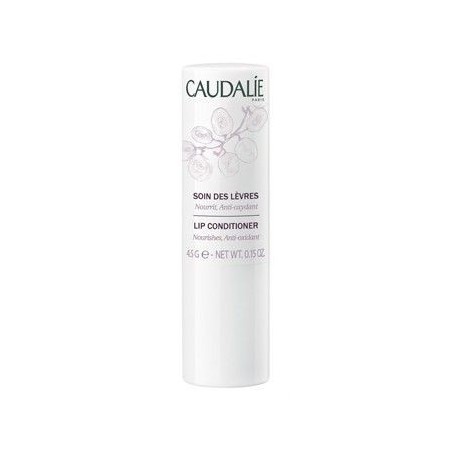 Caudalie Stick Labios Pulpe Vitaminee | Farmacia Tuset