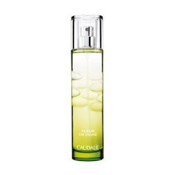 Caudalie Agua Fresca Fleur de Vigne (50 ml) | Farmacia Tuset