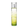 Caudalie Agua Fresca Fleur de Vigne (50 ml) | Farmacia Tuset