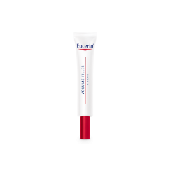 EUCERIN VOLUME-FILLER CONTORNO OJOS 15ML