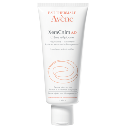 Avene Xeracalm A.D. Bálsami Relipidizante 200ML| Farmacia Tuset