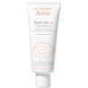 Avene Xeracalm A.D. Bálsami Relipidizante 200ML| Farmacia Tuset