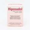 HIPOSUDOL 10 TOALLITAS UNIDOSIS| Farmacia Tuset