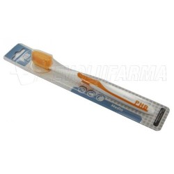 CEPILLO DENTAL PHB PLUS ADULTO MEDIO