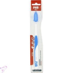 CEPILLO DENTAL PHB PLUS ADULTO DURO