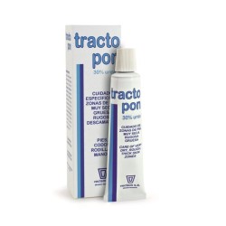 TRACTOPON CREMA 75 ML