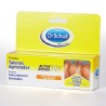 SCHOLL CREMA TALONES AGRIETADOS 60ML| Farmacia Tuset