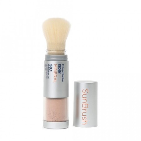 ISDIN FOTOPROTECTOR SUN BRUSH MINERAL SPF 50+ 2G