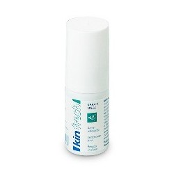 KIN FRESH SPRAY 15 ML