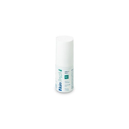 KIN FRESH SPRAY 15 ML