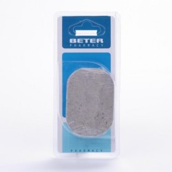 BETER PIEDRA POMEZ NATURAL CLASICA REF 24950