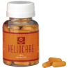 HELIOCARE 60 CAPS