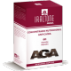 Iraltone AGA (60 cápsulas) | Farmacia Tuset