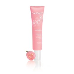 Compra CAUDALIE VINOHYDRA crema sorbet | Farmacia Tuset