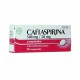 Cafiaspirina 20 comprimidos | Farmacia Tuset