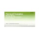 Fluimucil complex 12 comprimidos efervescentes | Farmacia Tuset