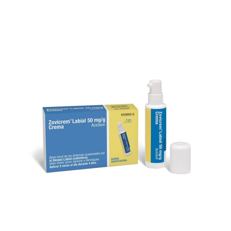 dificultad para orinar tratamiento de herpes