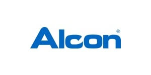 Alcon