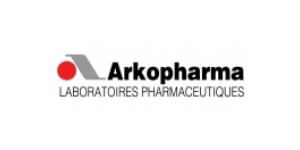 Arkopharma