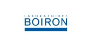 Boiron