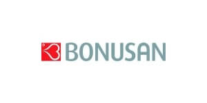 Bonusan