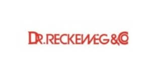 Dr. Reckeweg