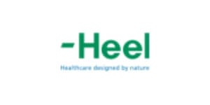 Heel