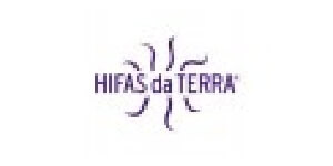 Hifas da terra