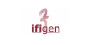 Ifigen