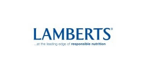 Lamberts