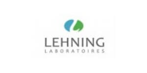 Lehning