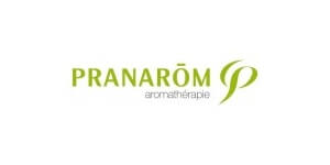 Pranarom