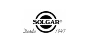 Solgar