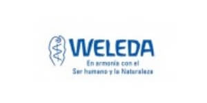 Weleda